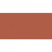 Pâte Sculpey Soufflé 48 gr Cinnamon (n°6665)