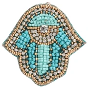 Bijou de sac
