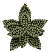 Bijou de sac