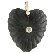Composants en Labradorite