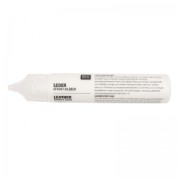 Colle pour cuir x30g|raw }}