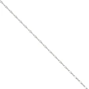 Chaines Acier Inoxydable