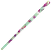 Barrettes et Serres têtes