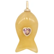 Pendentifs