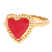 Apprêts bijoux en résine époxy