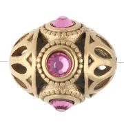 Perles