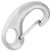 Apprêts Bijoux