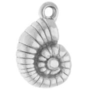 Collier Charms