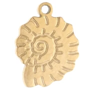 Collier Charms