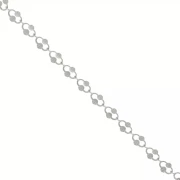 Chaînes