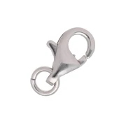 Apprêts Bijoux