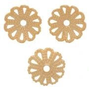 Coupelles