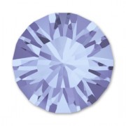 Cabochon PureCrystal 1028 1.8 mm Tanzanite x50