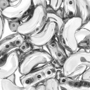 Arcos® par Puca® 5x10 mm Labrador x10g|raw }}