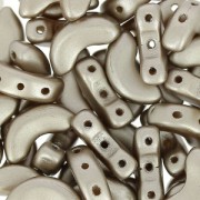 Arcos® par Puca® 5x10 mm Pastel Light Brown x10g|raw }}