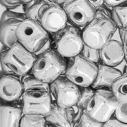 Minos® par Puca® 2.5x3 mm Labrador x5g