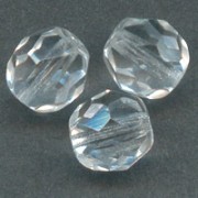 Facettes 10 mm Crystal  x10|raw }}