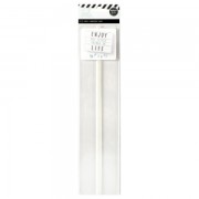 Lightbox Heidi Swapp - Glissière de séparation|raw }}