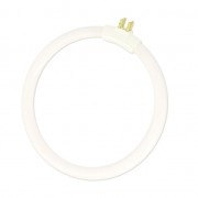 Lampe lumière du jour sur socle -  Ampoule de rechange