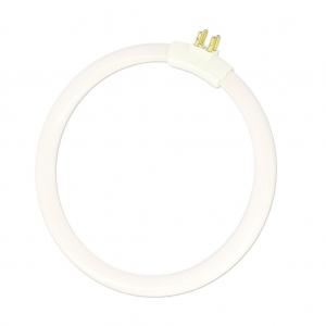 Lampe lumière du jour sur socle -  Ampoule de rechange