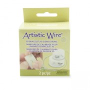 Tambours de calibrage pour 3D Bracelet JIG - 3D Bracelet JIG sizing drums