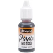 Encre Piñata - Calabaza Orange n°005 x14ml