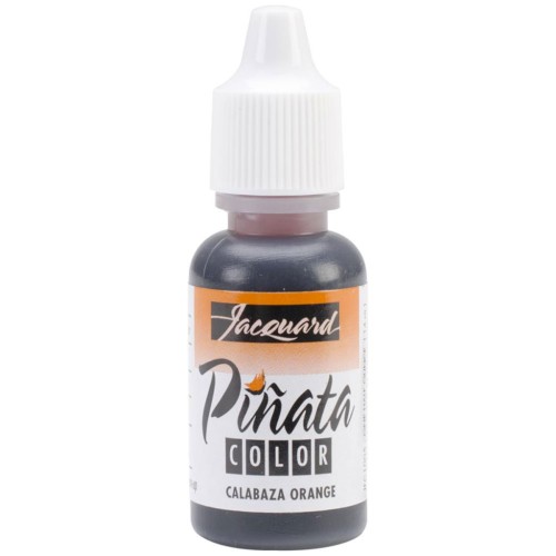 Encre Piñata - Calabaza Orange n°005 x14ml