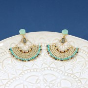 Chaîne maille forçat 1.8x2.2 mm argenté x1m