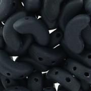 Arcos® par Puca® 5x10 mm Jet Mat x10g