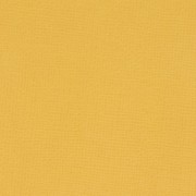 Feuille cardstock adhésive pour Silhouette 30.5x30.5 cm Yellow x1