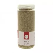 Sable fin Doré x475ml