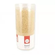 Sable fin Beige x475 ml