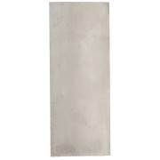 Brasure pour soudure en plaque Ag Moyenne n°2 - 680°-735° x3g