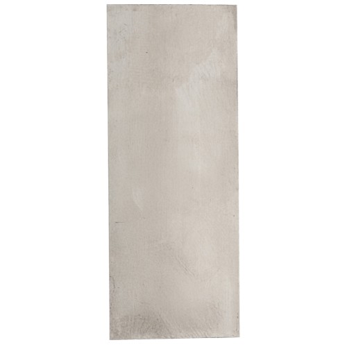 Brasure pour soudure en plaque Ag Moyenne n°2 - 680°-735° x3g