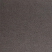 Ultra Suede - Suedine 21,5x21,5x0,7 cm Executive Grey x1