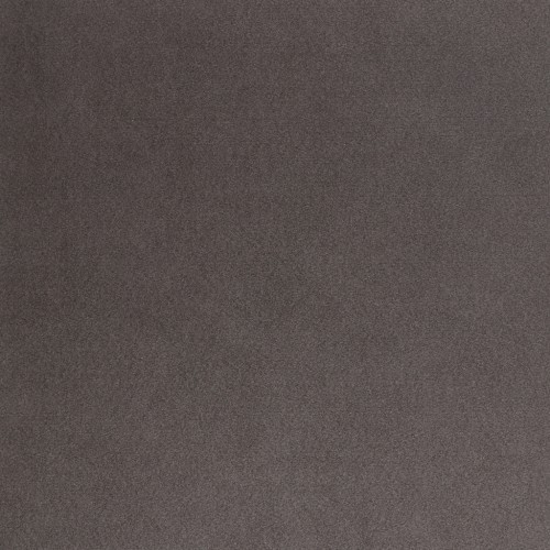 Ultra Suede - Suedine 21,5x21,5x0,7 cm Executive Grey x1