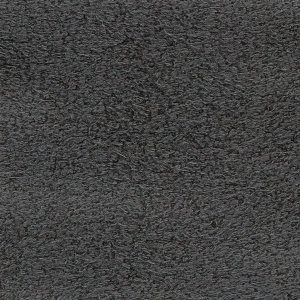 Ultra Suede - Suedine 21,5x21,5x0,8 cm Executive Grey x1
