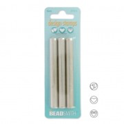 Poinçons Coeur 5 mm x3|raw }}