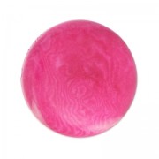 Palet de Tagua 19 mm Fuchsia x 1|raw }}