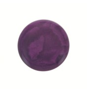 Palet de Tagua 19 mm Violet x 1|raw }}