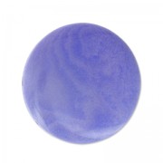 Palet de Tagua 19 mm Lilas x 1|raw }}