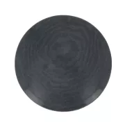 Palet de Tagua 19 mm Gris x 1|raw }}