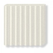 Pâte Fimo Effect 57gr Nacre Métallisé (08)
