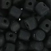 Minos® par Puca® 2.5x3 mm Jet Mat x5g