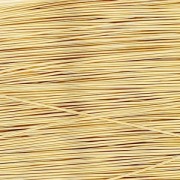 Fil semi-dur 0.2 mm en Gold filled (or laminé)  x 20 m