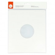 Porte-moule pour moule en latex pour béton créatif 24x21 cm x1|raw }}