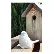 Porte-moule pour moule en latex pour béton créatif 24x21 cm x1