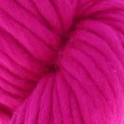 Laine Mèche XXL 352 Dark Fuchsia x100g