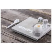 Béton créatif x2.5kg