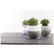 Béton créatif x2.5kg